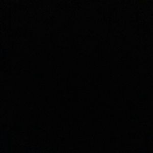 Meet your Posher, Cassandra