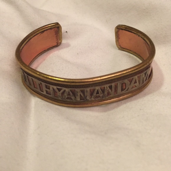 Bangle - Picture 2 of 3