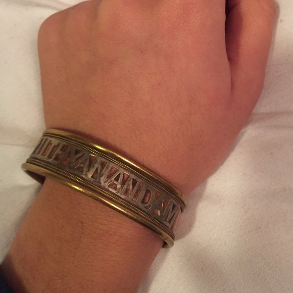 Bangle - Picture 3 of 3