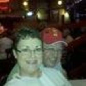 Meet your Posher, Jan