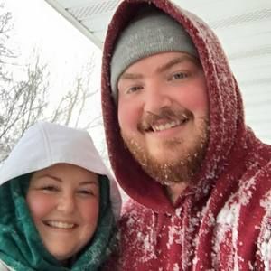 Meet your Posher, Ariel