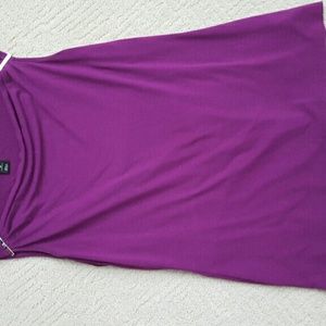 White house black market