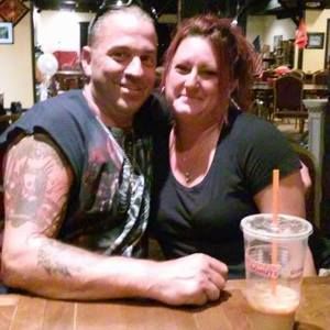 Meet your Posher, Alana