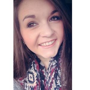 Meet your Posher, Miranda