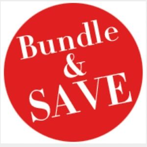 Bundle and Save, Bundle discounts