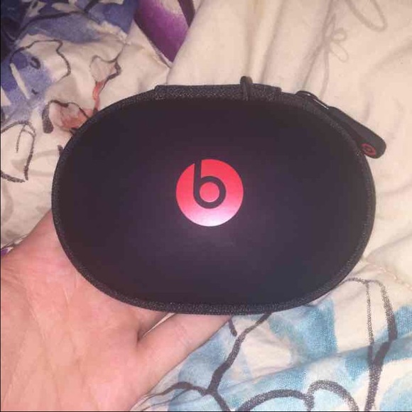 ❤️BEATS❤️ - Picture 3 of 3