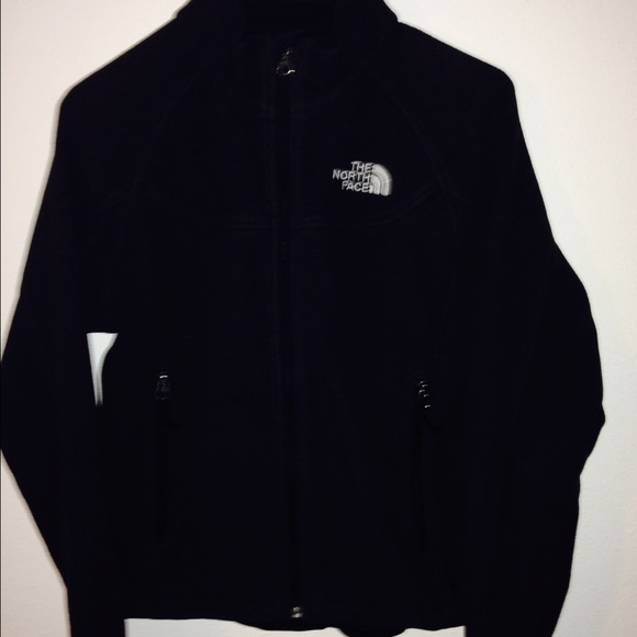 Northface jacket - Picture 1 of 3