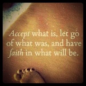 Everything's negotiable. Thanks for looking. 🤗