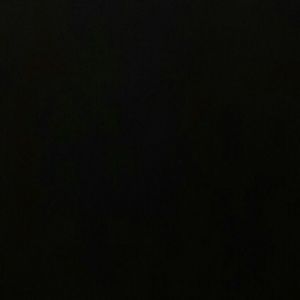 Meet your Posher, Eduardo