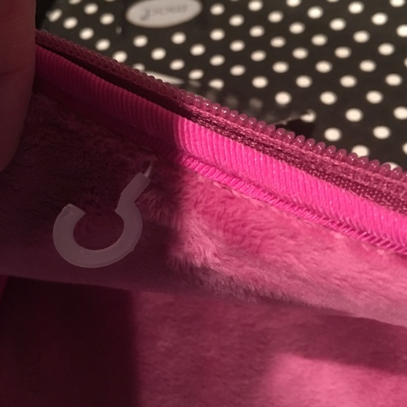 IPad-2 Folio Case - Picture 2 of 3