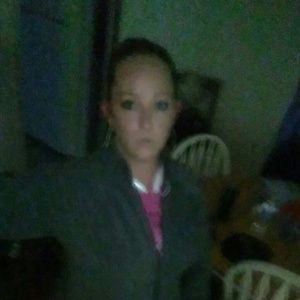 Meet your Posher, Tamara