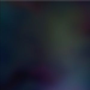 Meet your Posher, Jaden