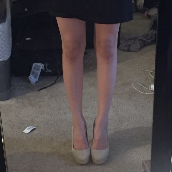 SOLD - Picture 3 of 4