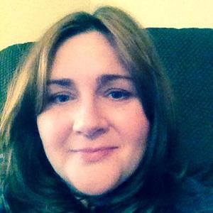 Meet your Posher, Sandy