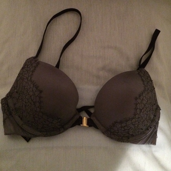 Victoria secret Very sexy push up bra