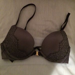 Victoria secret Very sexy push up bra