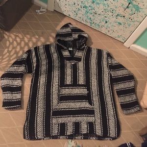 Drug rug