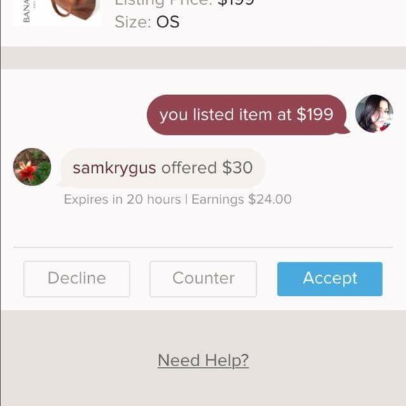 I love my flying monkey brigade, - Picture 2 of 5