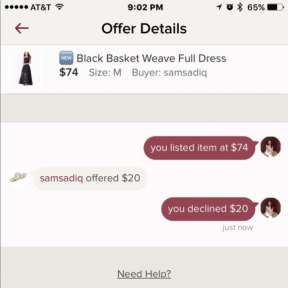 I love my flying monkey brigade, - Picture 3 of 5