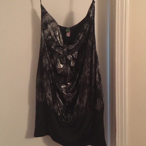 Wore it couple time strapless