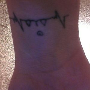 Meet your Posher, Kaitlin&kitty