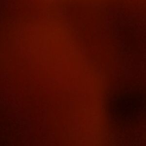 Meet your Posher, Henry