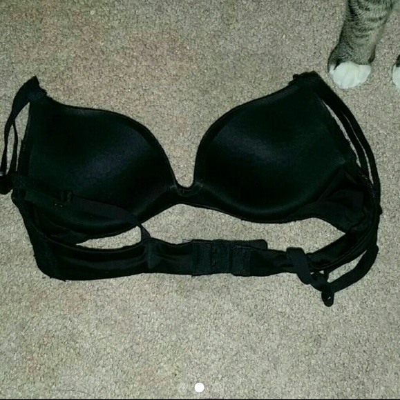 American Eagle bra - Picture 2 of 3