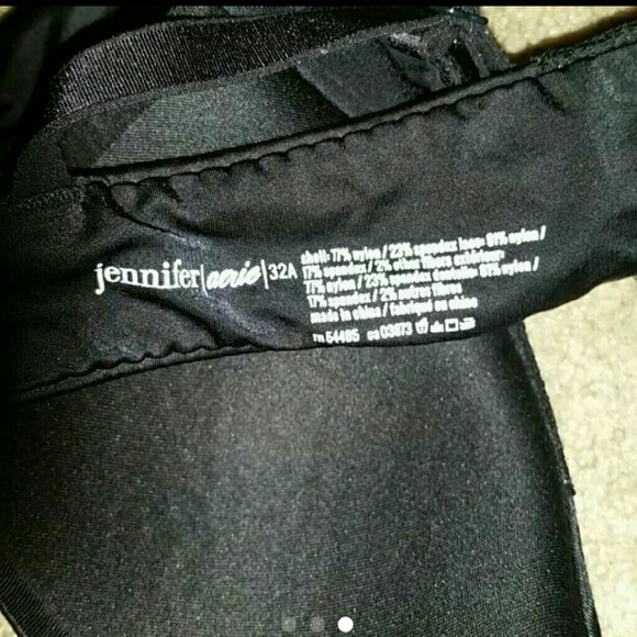 American Eagle bra - Picture 3 of 3