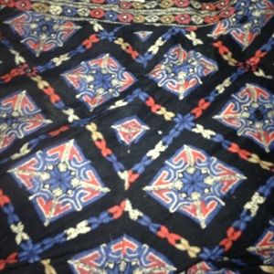 Size 7 high waisted hollister shorts