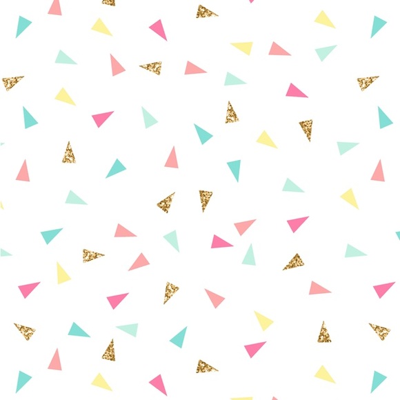 Meet your Posher, Gladys