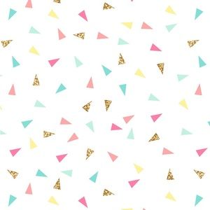 Meet your Posher, Gladys