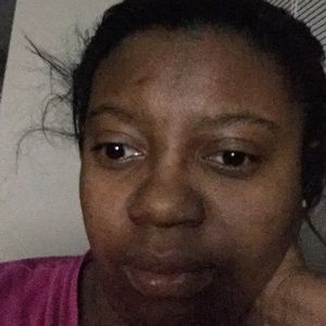 Meet your Posher, Telisa