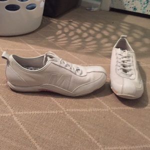 Merrell sneakers