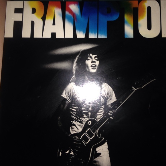 Peter dramatic record