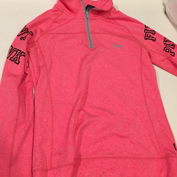 Victorias Secret PINK Jacket!
