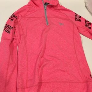 Victorias Secret PINK Jacket!