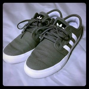 Adidas shoes