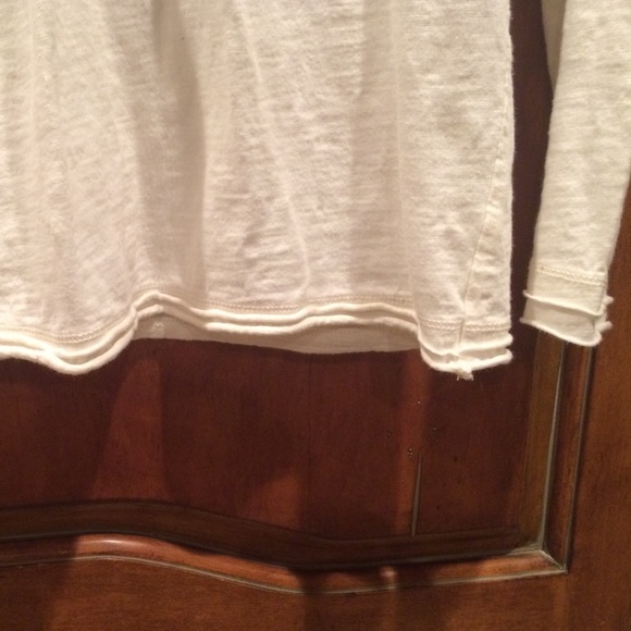 Eddie Bauer top - Picture 3 of 3