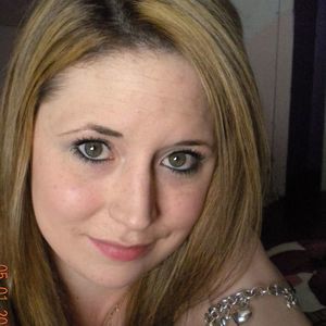 Meet your Posher, Janica