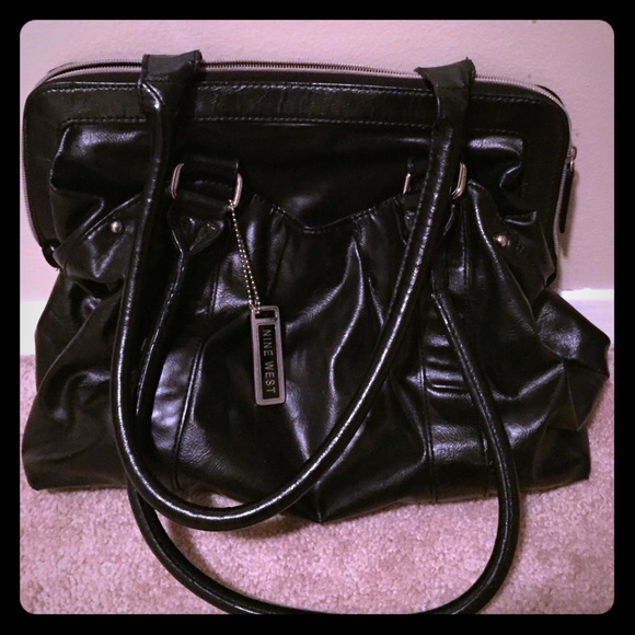 Nine West bag