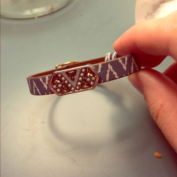 Bracelet with Jewel