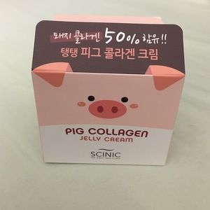 Reserved for @makeupwithjj