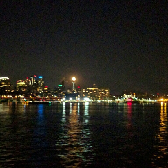 Meet your Posher, Kat - Picture 4 of 4