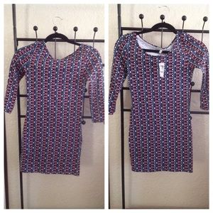 Escarpins Compensés Charlotte Russe Femme Gris - Taille 6 US, Talon 5 Pouces - Occasion