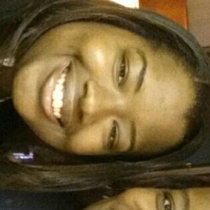 Meet your Posher, Tyria