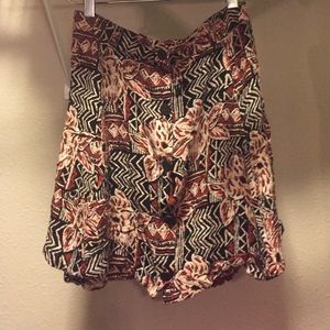 Urban outfitters vintage collection