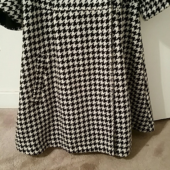 Aziz Jacket - Picture 4 of 4