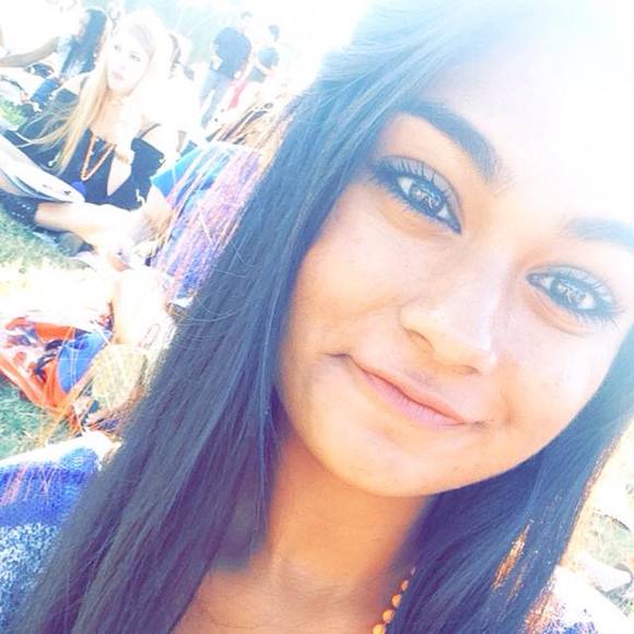 Meet your Posher, Shivangi