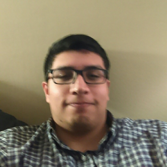 Meet your Posher, Hector - Picture 1 of 1