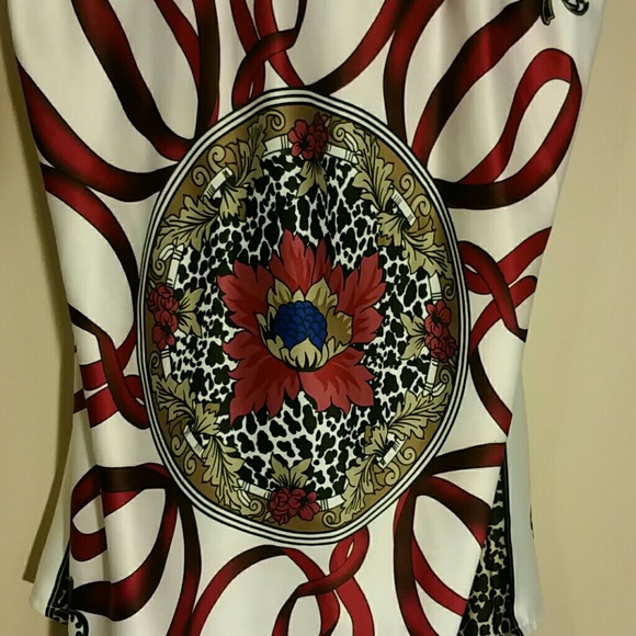 Sold - Picture 2 of 4